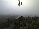 ./images/calvert/lookout/20210824/lookout20210824_072002.jpg