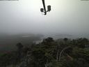 ./images/calvert/lookout/20210824/lookout20210824_072501.jpg