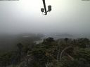./images/calvert/lookout/20210824/lookout20210824_073501.jpg