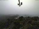 ./images/calvert/lookout/20210824/lookout20210824_074001.jpg