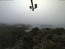 ./images/calvert/lookout/20210824/lookout20210824_074501.jpg