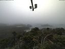 ./images/calvert/lookout/20210824/lookout20210824_075001.jpg