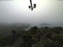 ./images/calvert/lookout/20210824/lookout20210824_075501.jpg