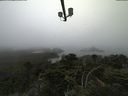 ./images/calvert/lookout/20210824/lookout20210824_080001.jpg