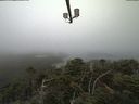 ./images/calvert/lookout/20210824/lookout20210824_080501.jpg