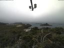 ./images/calvert/lookout/20210824/lookout20210824_081501.jpg