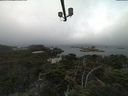 ./images/calvert/lookout/20210824/lookout20210824_082001.jpg