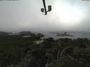 ./images/calvert/lookout/20210824/lookout20210824_082501.jpg
