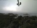 ./images/calvert/lookout/20210824/lookout20210824_083502.jpg