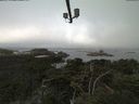 ./images/calvert/lookout/20210824/lookout20210824_084002.jpg