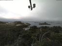 ./images/calvert/lookout/20210824/lookout20210824_084502.jpg