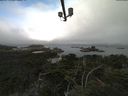 ./images/calvert/lookout/20210824/lookout20210824_085002.jpg