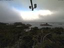./images/calvert/lookout/20210824/lookout20210824_085502.jpg