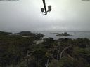 ./images/calvert/lookout/20210824/lookout20210824_090502.jpg