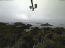 ./images/calvert/lookout/20210824/lookout20210824_092501.jpg