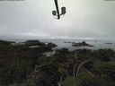 ./images/calvert/lookout/20210824/lookout20210824_094001.jpg
