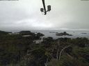 ./images/calvert/lookout/20210824/lookout20210824_094501.jpg