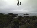 ./images/calvert/lookout/20210824/lookout20210824_095001.jpg