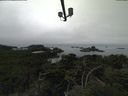 ./images/calvert/lookout/20210824/lookout20210824_095501.jpg