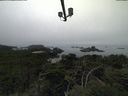 ./images/calvert/lookout/20210824/lookout20210824_101501.jpg