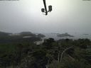 ./images/calvert/lookout/20210824/lookout20210824_102501.jpg