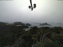./images/calvert/lookout/20210824/lookout20210824_103502.jpg