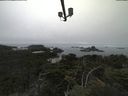 ./images/calvert/lookout/20210824/lookout20210824_105002.jpg