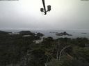 ./images/calvert/lookout/20210824/lookout20210824_110501.jpg