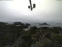 ./images/calvert/lookout/20210824/lookout20210824_112501.jpg