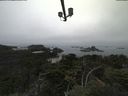 ./images/calvert/lookout/20210824/lookout20210824_113501.jpg