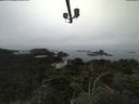 ./images/calvert/lookout/20210824/lookout20210824_114001.jpg