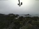 ./images/calvert/lookout/20210824/lookout20210824_115001.jpg