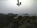 ./images/calvert/lookout/20210824/lookout20210824_120002.jpg