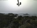 ./images/calvert/lookout/20210824/lookout20210824_120501.jpg