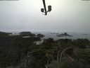 ./images/calvert/lookout/20210824/lookout20210824_121001.jpg