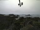 ./images/calvert/lookout/20210824/lookout20210824_121502.jpg