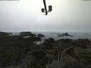 ./images/calvert/lookout/20210824/lookout20210824_122002.jpg