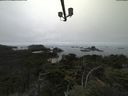 ./images/calvert/lookout/20210824/lookout20210824_122502.jpg