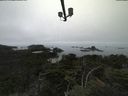 ./images/calvert/lookout/20210824/lookout20210824_123502.jpg