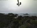 ./images/calvert/lookout/20210824/lookout20210824_124002.jpg