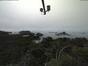 ./images/calvert/lookout/20210824/lookout20210824_124502.jpg