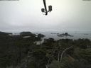 ./images/calvert/lookout/20210824/lookout20210824_125002.jpg
