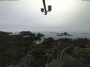 ./images/calvert/lookout/20210824/lookout20210824_125502.jpg