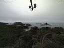 ./images/calvert/lookout/20210824/lookout20210824_131001.jpg