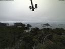 ./images/calvert/lookout/20210824/lookout20210824_131501.jpg