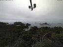 ./images/calvert/lookout/20210824/lookout20210824_132001.jpg