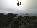 ./images/calvert/lookout/20210824/lookout20210824_132501.jpg