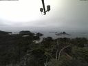 ./images/calvert/lookout/20210824/lookout20210824_134001.jpg