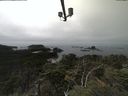 ./images/calvert/lookout/20210824/lookout20210824_134501.jpg