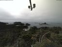 ./images/calvert/lookout/20210824/lookout20210824_135001.jpg